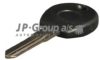 VAG 357837219A Key
